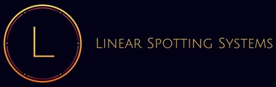 Linear Spotting Systems